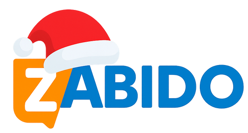 ZABIDO
